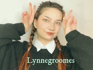 Lynnegroomes