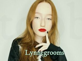 Lynnegrooms