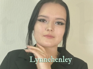 Lynnehenley