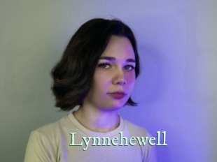 Lynnehewell