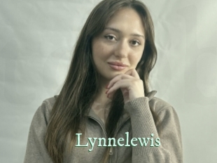 Lynnelewis