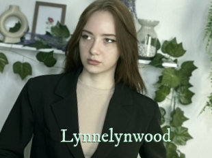 Lynnelynwood