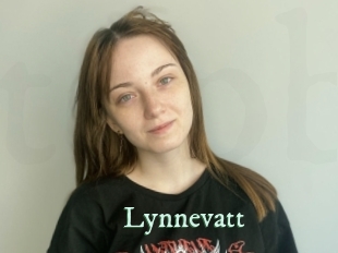 Lynnevatt