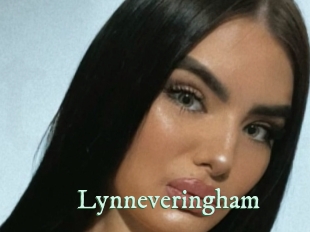 Lynneveringham