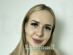 Lynnfussell