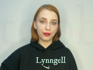 Lynngell