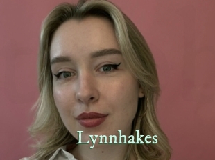 Lynnhakes