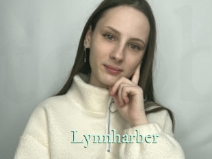 Lynnharber