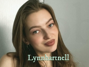 Lynnhartnell