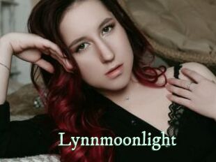 Lynnmoonlight