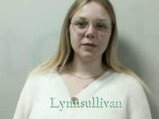 Lynnsullivan