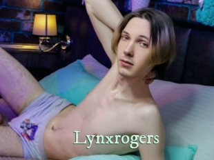 Lynxrogers