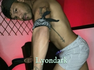 Lyondark