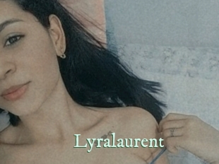 Lyralaurent