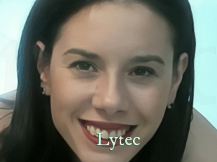 Lytec