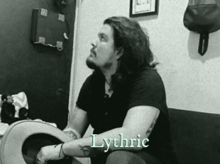 Lythric