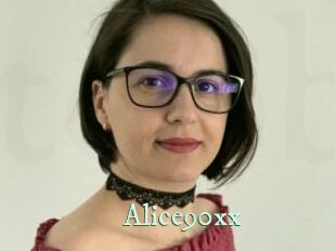 Alice90xx