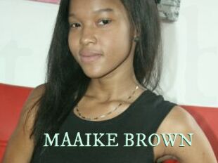 MAAIKE_BROWN