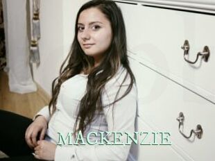 MACKENZIE_