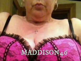 MADDISON46