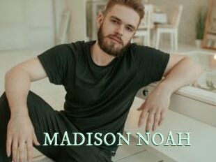 MADISON_NOAH