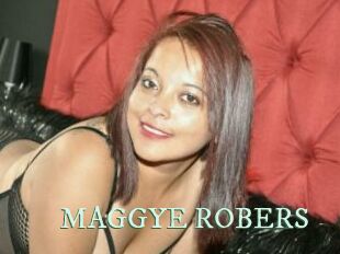 MAGGYE_ROBERS