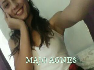 MAJO_AGNES