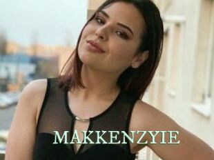 MAKKENZYIE