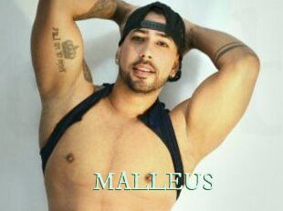 MALLEUS