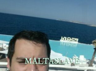 MALTASLAVE