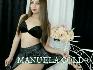 MANUELA_GOLD