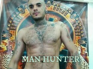 MAN_HUNTER