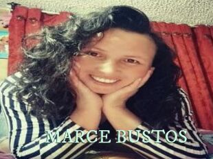 MARCE_BUSTOS