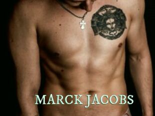 MARCK_JACOBS