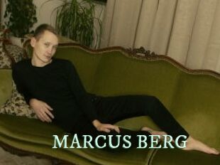 MARCUS_BERG