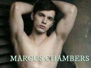 MARCUS_CHAMBERS