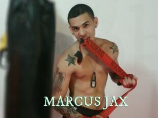 MARCUS_JAX