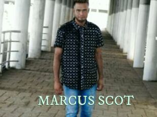 MARCUS_SCOT