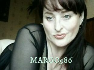 MARGO986