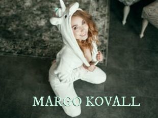 MARGO_KOVALL