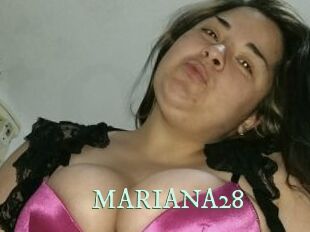 MARIANA28