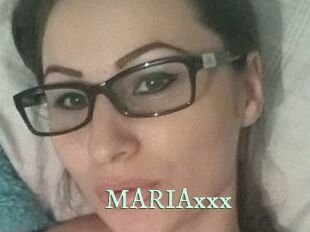 MARIAxxx