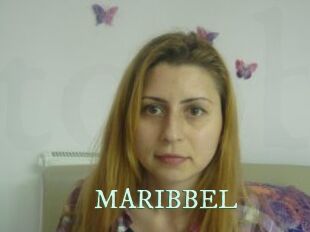 MARIBBEL_