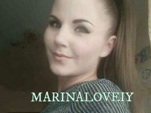 MARINA_LOVEIY