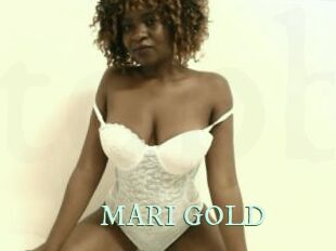 MARI_GOLD