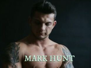 MARK_HUNT