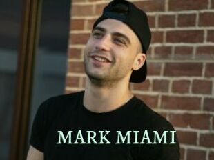 MARK_MIAMI