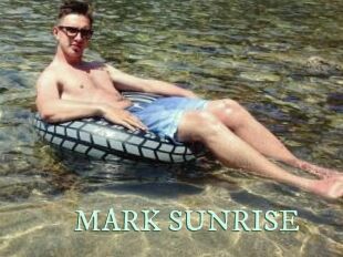 MARK_SUNRISE