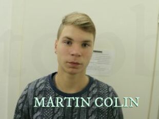 MARTIN_COLIN