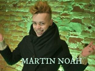 MARTIN_NOAH